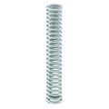 Csc SPRING COMP1-1/8""X7"" SP 9736